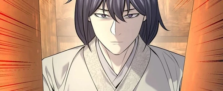 Độc Chiếm Kỳ Duyên Chapter 34 - 46