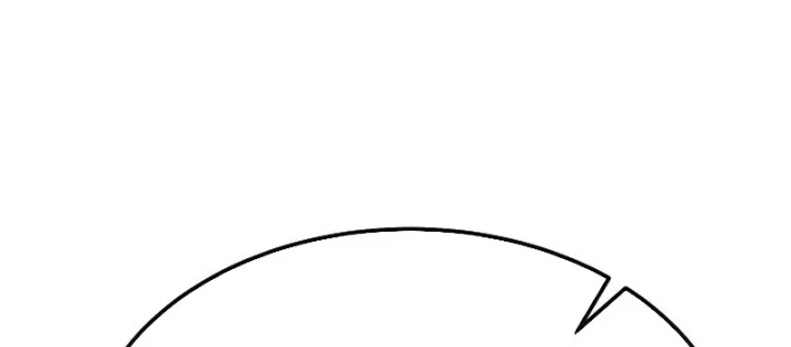 Độc Chiếm Kỳ Duyên Chapter 34 - 48