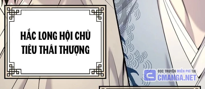 Độc Chiếm Kỳ Duyên Chapter 34 - 50