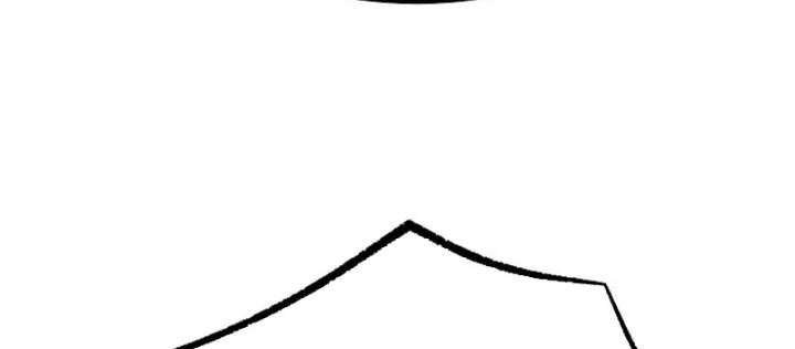 Độc Chiếm Kỳ Duyên Chapter 34 - 54