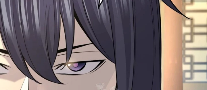 Độc Chiếm Kỳ Duyên Chapter 34 - 58