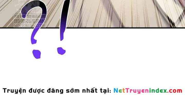 Độc Chiếm Kỳ Duyên Chapter 34 - 62