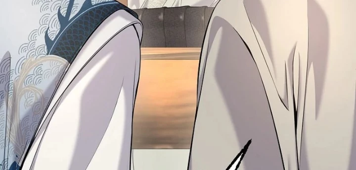 Độc Chiếm Kỳ Duyên Chapter 34 - 64