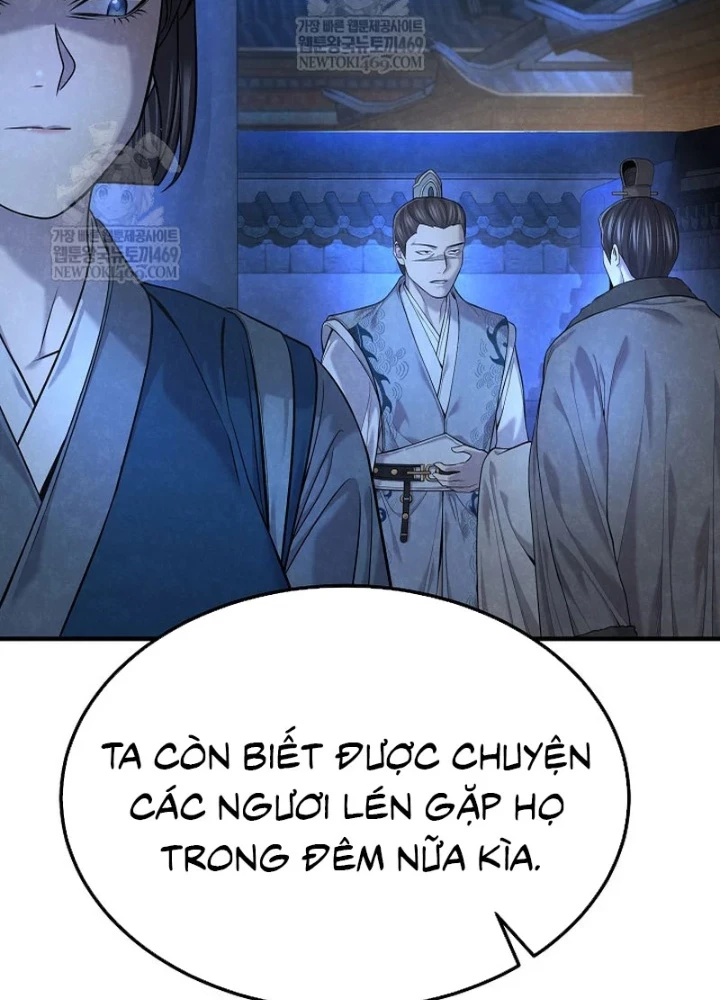 Độc Chiếm Kỳ Duyên Chapter 34 - 67