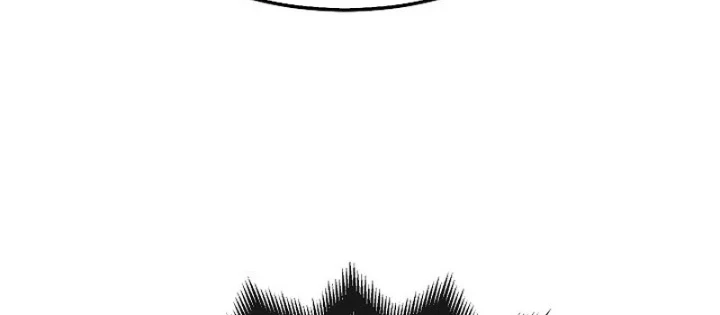 Độc Chiếm Kỳ Duyên Chapter 34 - 68