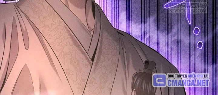 Độc Chiếm Kỳ Duyên Chapter 34 - 70