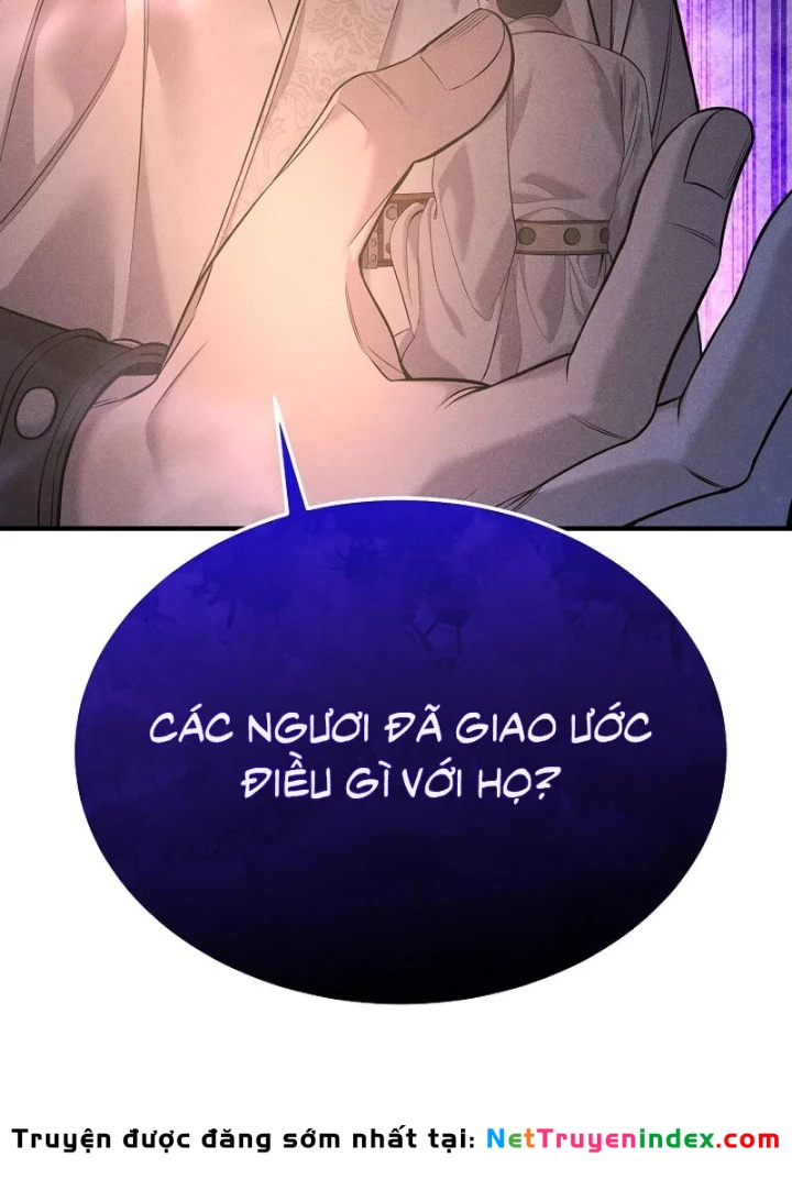 Độc Chiếm Kỳ Duyên Chapter 34 - 71