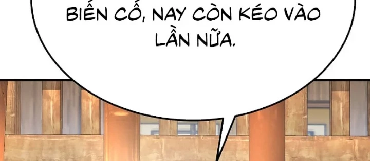 Độc Chiếm Kỳ Duyên Chapter 34 - 76