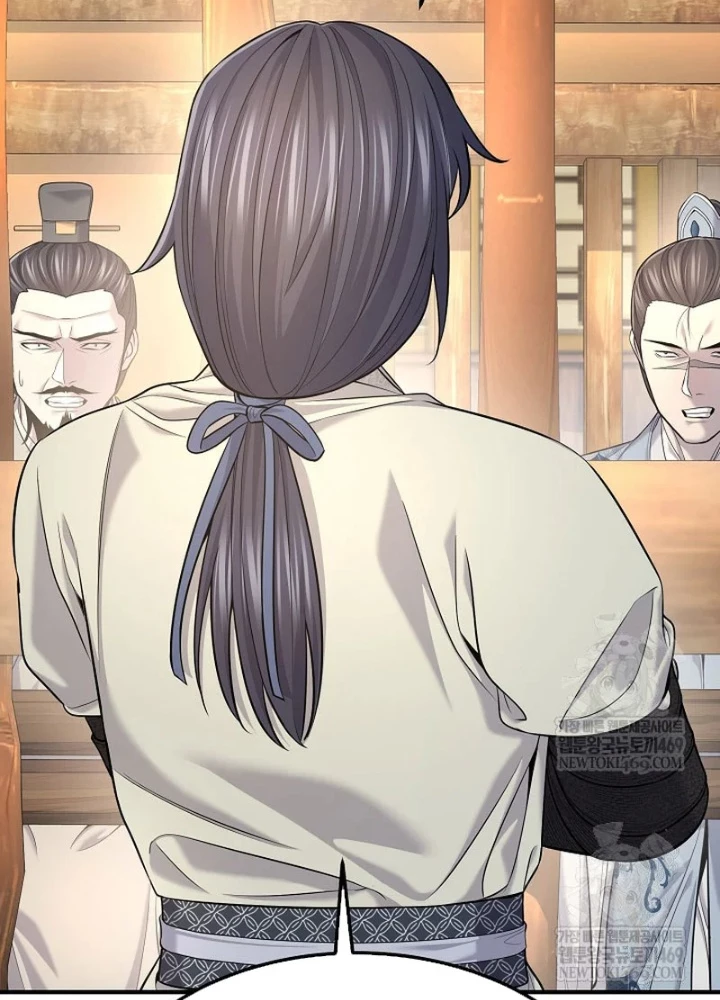 Độc Chiếm Kỳ Duyên Chapter 34 - 77