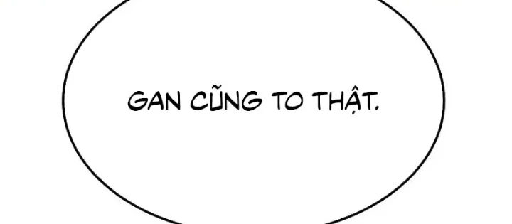 Độc Chiếm Kỳ Duyên Chapter 34 - 78