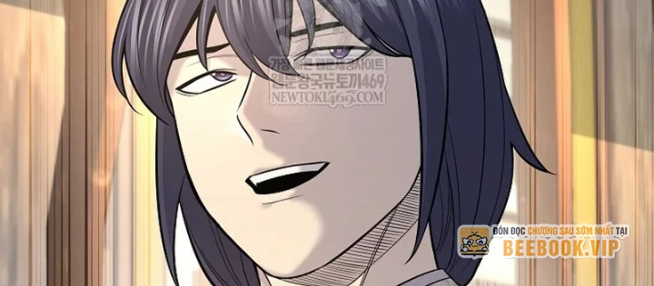 Độc Chiếm Kỳ Duyên Chapter 34 - 80