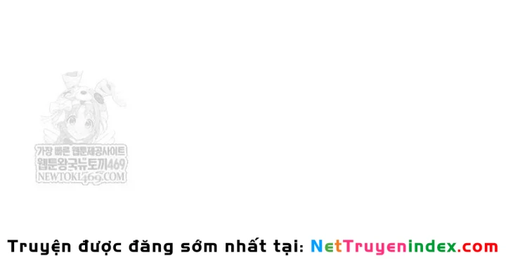 Độc Chiếm Kỳ Duyên Chapter 34 - 82