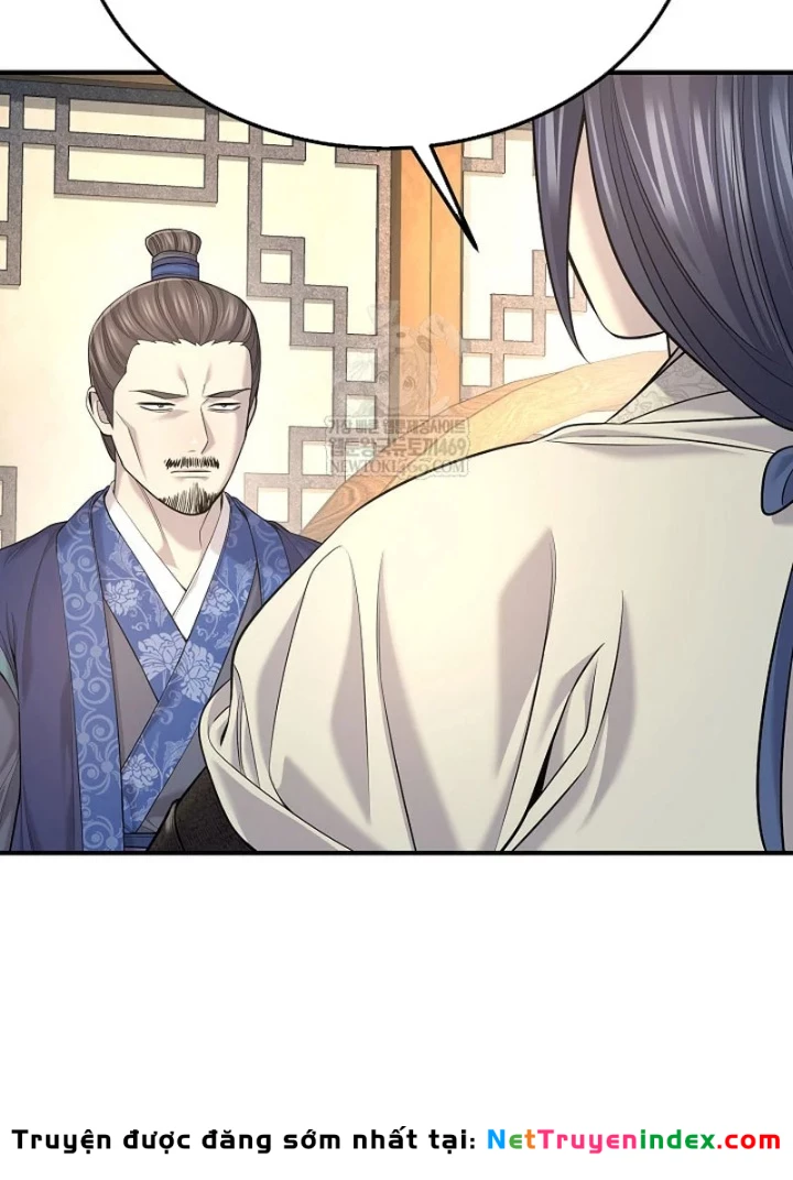 Độc Chiếm Kỳ Duyên Chapter 34 - 87