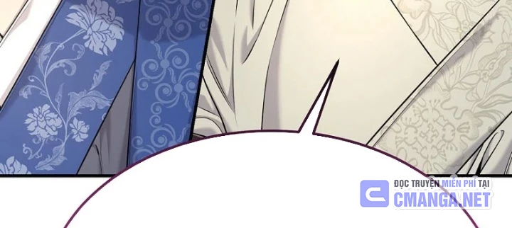 Độc Chiếm Kỳ Duyên Chapter 34 - 90