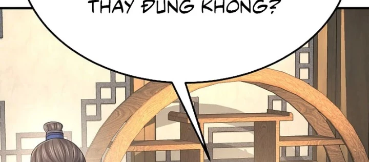 Độc Chiếm Kỳ Duyên Chapter 34 - 92