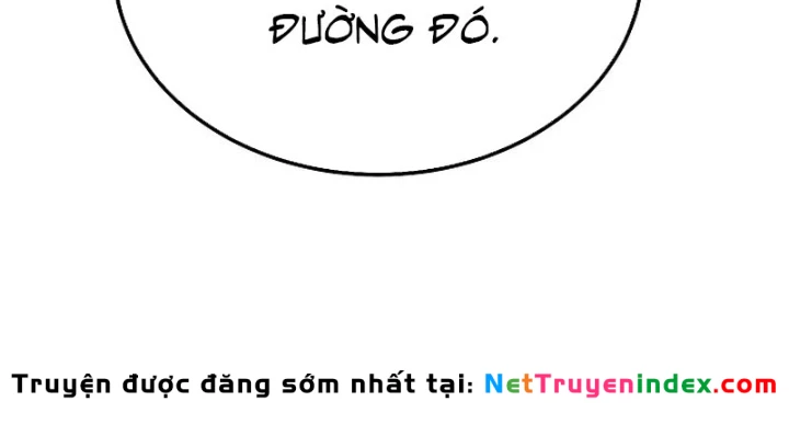 Độc Chiếm Kỳ Duyên Chapter 34 - 94