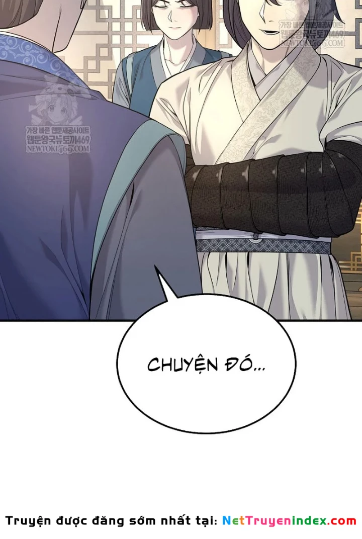 Độc Chiếm Kỳ Duyên Chapter 34 - 97
