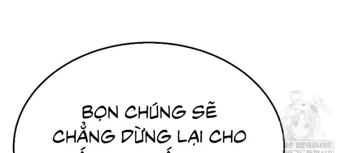 Độc Chiếm Kỳ Duyên Chapter 34 - 98