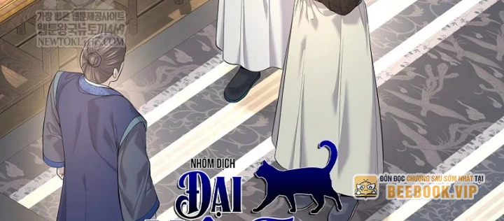 Độc Chiếm Kỳ Duyên Chapter 34 - 100