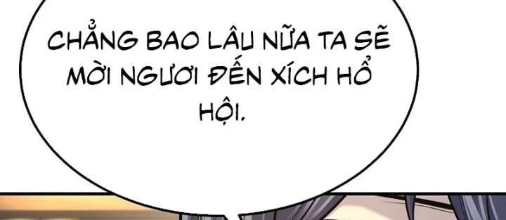 Độc Chiếm Kỳ Duyên Chapter 34 - 102