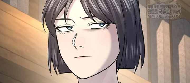 Độc Chiếm Kỳ Duyên Chapter 34 - 106