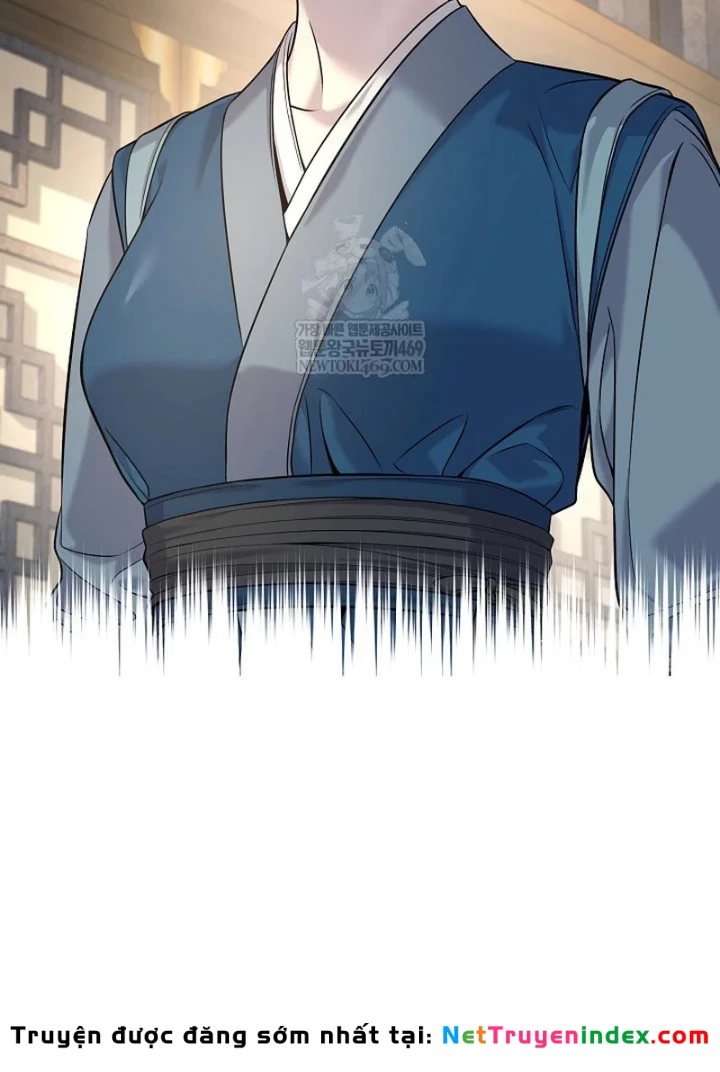 Độc Chiếm Kỳ Duyên Chapter 34 - 107