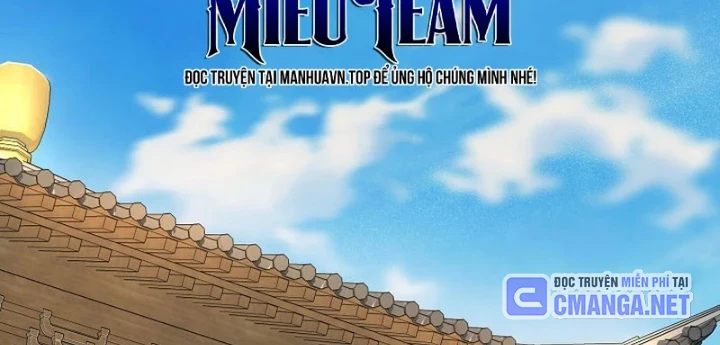 Độc Chiếm Kỳ Duyên Chapter 34 - 110