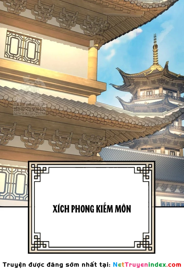 Độc Chiếm Kỳ Duyên Chapter 34 - 111