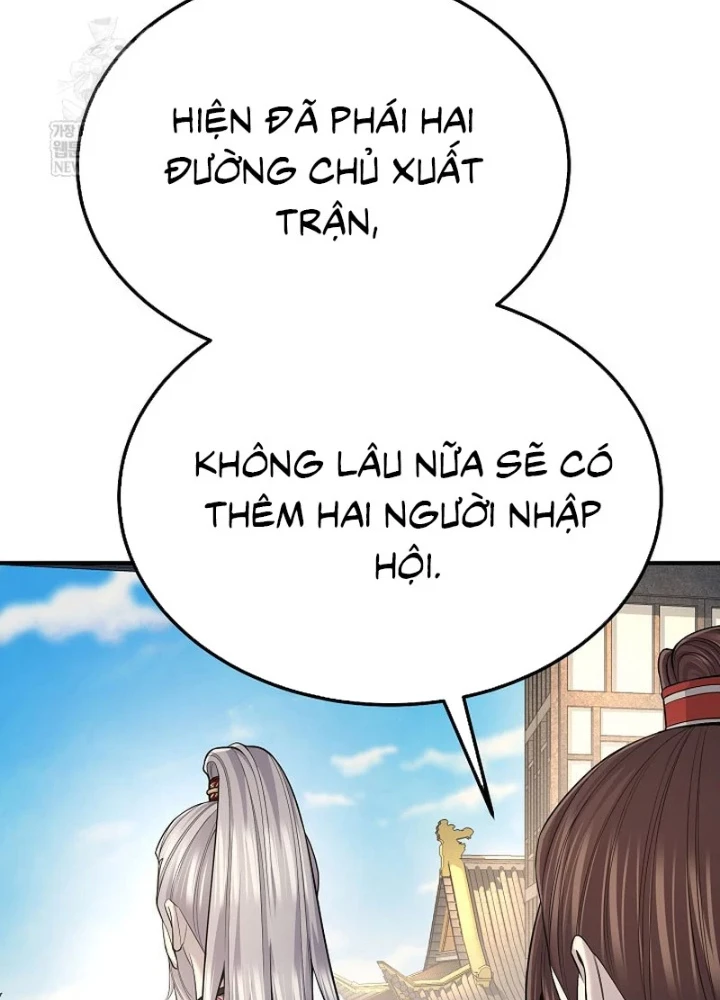 Độc Chiếm Kỳ Duyên Chapter 34 - 113