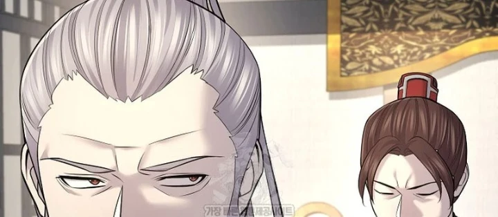 Độc Chiếm Kỳ Duyên Chapter 34 - 116