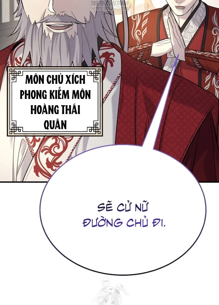 Độc Chiếm Kỳ Duyên Chapter 34 - 117