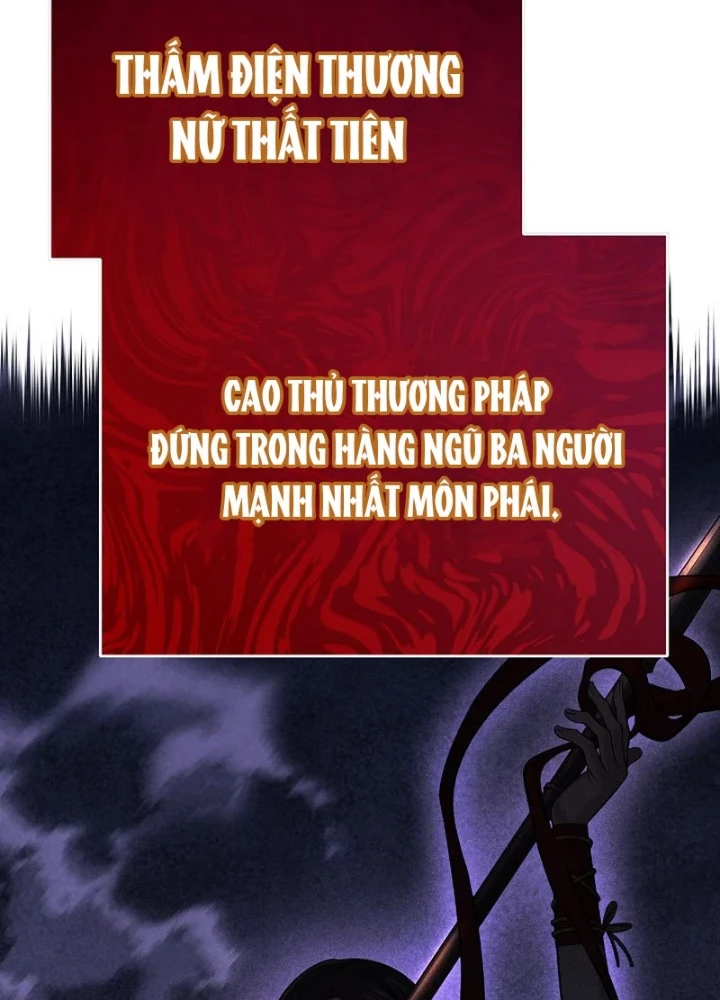 Độc Chiếm Kỳ Duyên Chapter 34 - 119