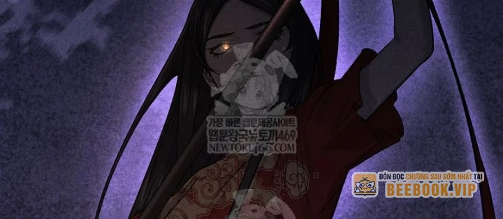 Độc Chiếm Kỳ Duyên Chapter 34 - 120