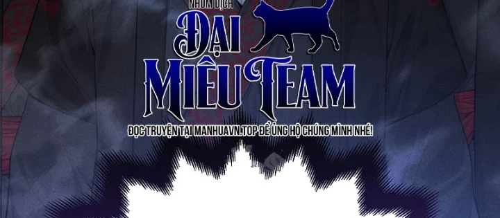 Độc Chiếm Kỳ Duyên Chapter 34 - 128