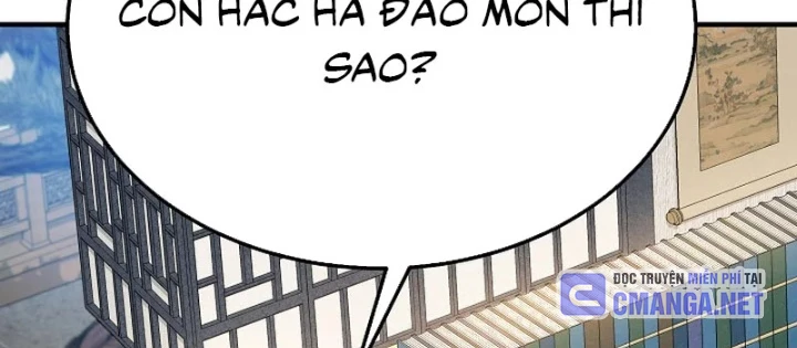 Độc Chiếm Kỳ Duyên Chapter 34 - 130