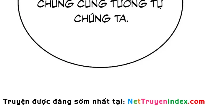 Độc Chiếm Kỳ Duyên Chapter 34 - 132