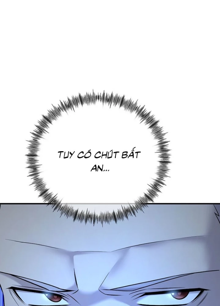 Độc Chiếm Kỳ Duyên Chapter 34 - 133