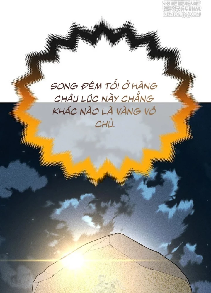 Độc Chiếm Kỳ Duyên Chapter 34 - 135