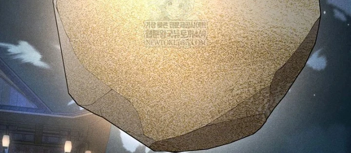 Độc Chiếm Kỳ Duyên Chapter 34 - 136