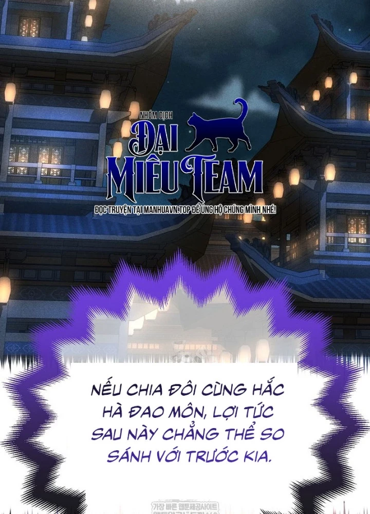 Độc Chiếm Kỳ Duyên Chapter 34 - 137