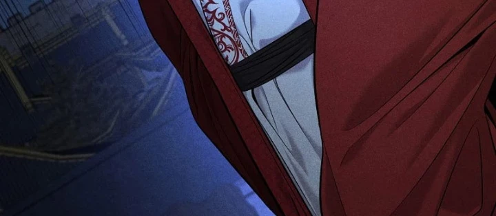 Độc Chiếm Kỳ Duyên Chapter 34 - 142