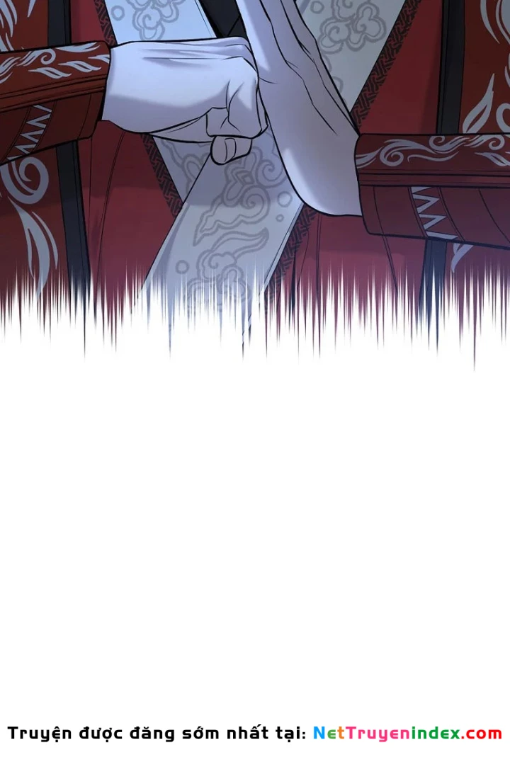 Độc Chiếm Kỳ Duyên Chapter 34 - 145