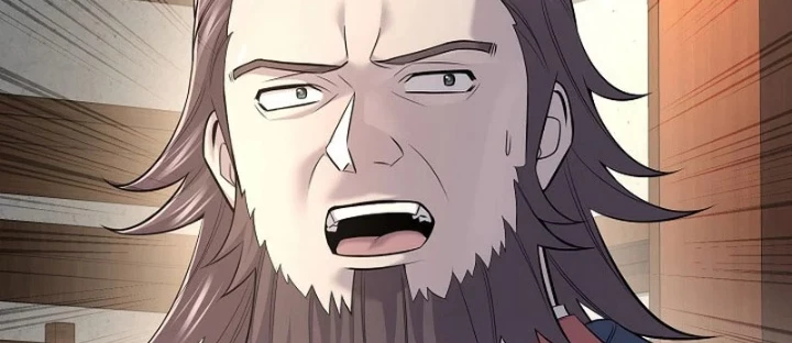 Độc Chiếm Kỳ Duyên Chapter 34 - 148