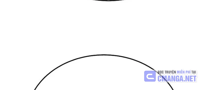 Độc Chiếm Kỳ Duyên Chapter 34 - 150