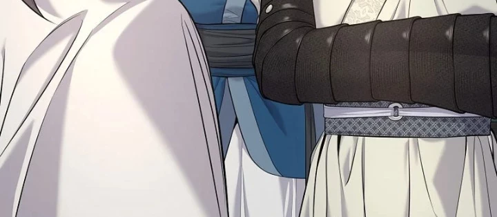 Độc Chiếm Kỳ Duyên Chapter 34 - 152