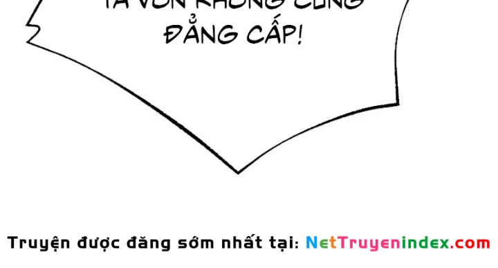 Độc Chiếm Kỳ Duyên Chapter 34 - 154