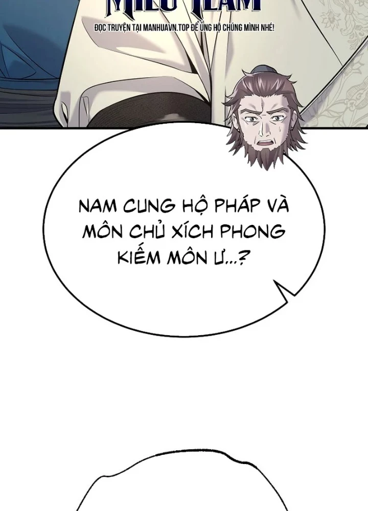 Độc Chiếm Kỳ Duyên Chapter 34 - 157