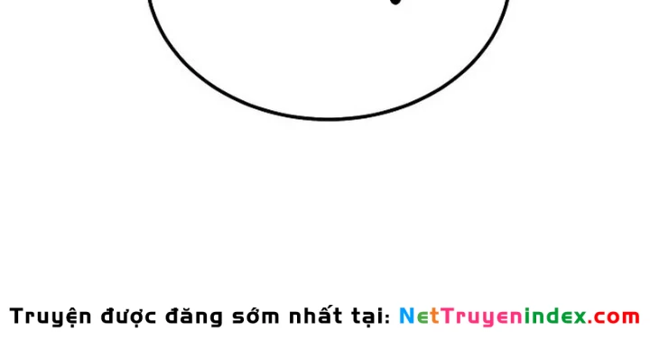 Độc Chiếm Kỳ Duyên Chapter 34 - 160