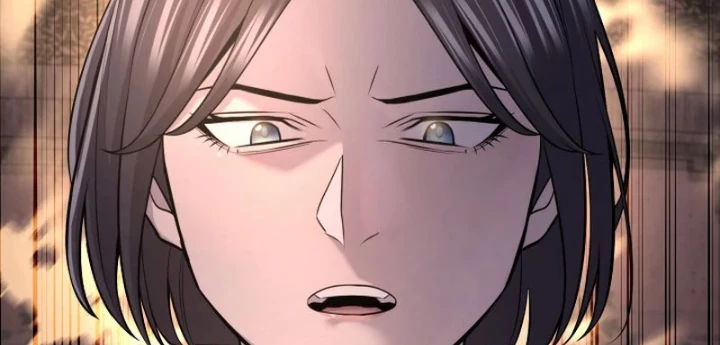 Độc Chiếm Kỳ Duyên Chapter 34 - 162