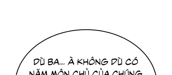 Độc Chiếm Kỳ Duyên Chapter 34 - 164